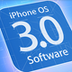 Illustration for article titled iPhone OS 3.0 Hits June 17th, Makes iPhone Gaming Even Better